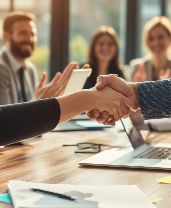 Asesoramiento Jurídico Laboral para empresas