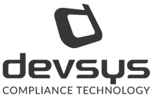 Devsys