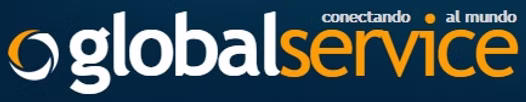 Global Service