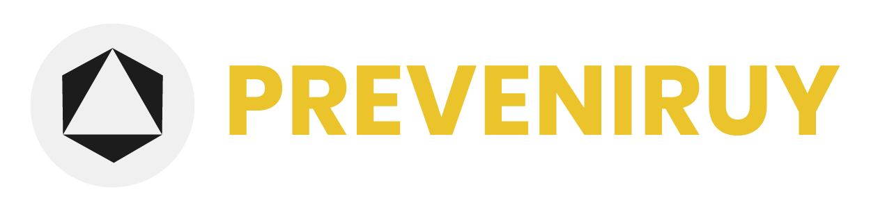 PrevenirUY