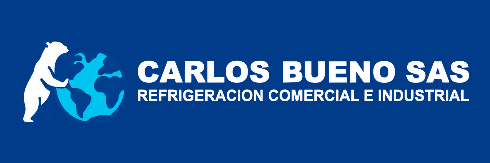 Carlos Bueno Refrigeración