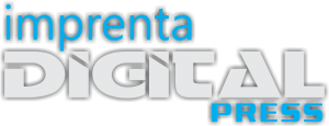 DP Ventas