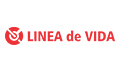 Cliente