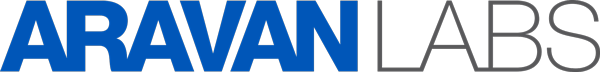 Aravan