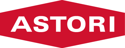 Astori