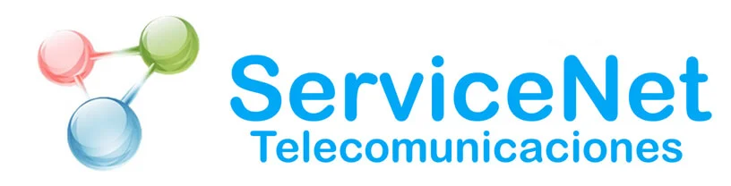 Servicenet