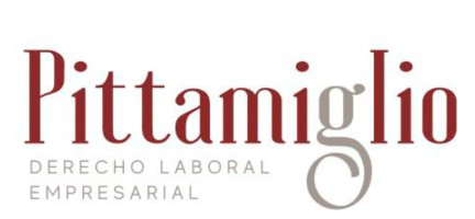 Pittamiglio Derecho Laboral Empresarial