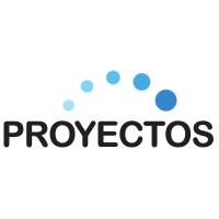 Proyectos