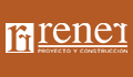 Cliente