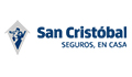 Cliente